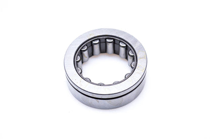 New OEM Arctic Cat 3402-515 Secondary Driven Bearing NOS