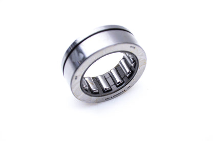 New OEM Arctic Cat 3402-515 Secondary Driven Bearing NOS