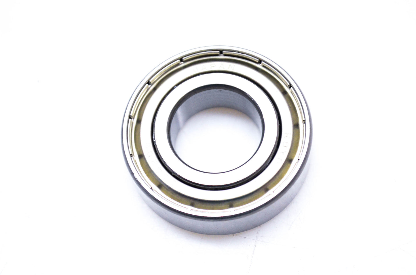 New OEM Arctic Cat 3002-750 Ball Bearing M20x42x12 NOS