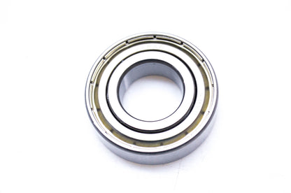 New OEM Arctic Cat 3002-750 Ball Bearing M20x42x12 NOS