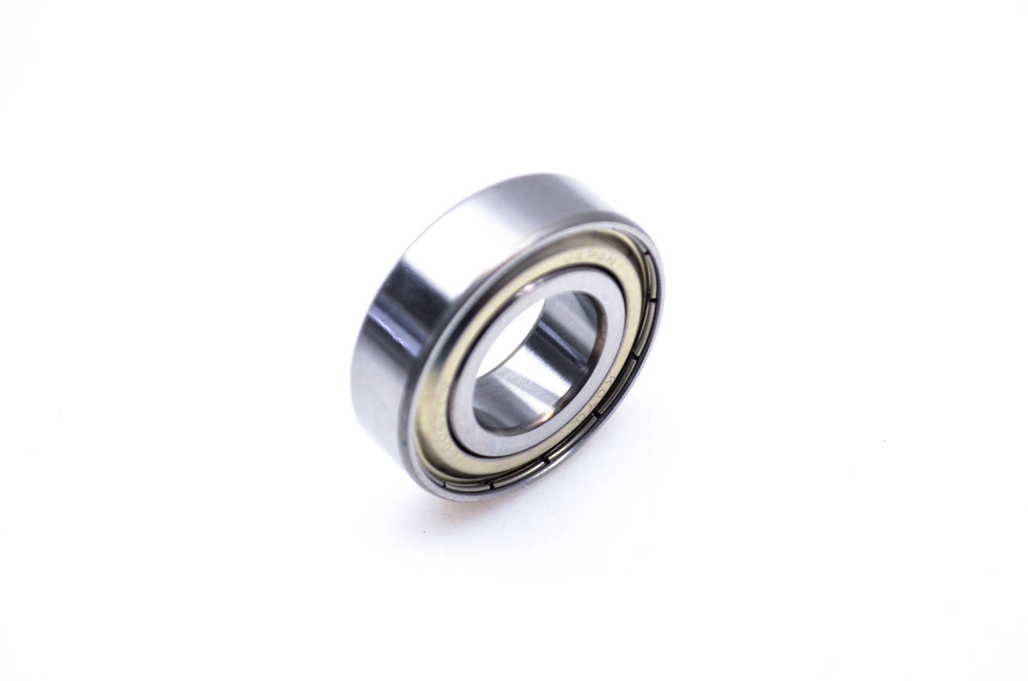 New OEM Arctic Cat 3002-750 Ball Bearing M20x42x12 NOS