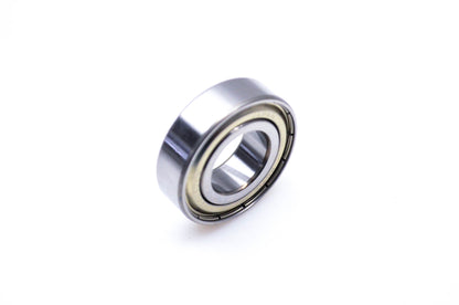 New OEM Arctic Cat 3002-750 Ball Bearing M20x42x12 NOS