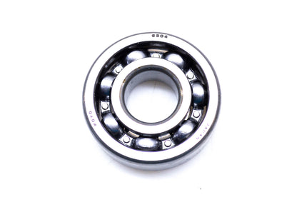 New OEM Arctic Cat 3402-045 Ball Bearing M20x52 NOS