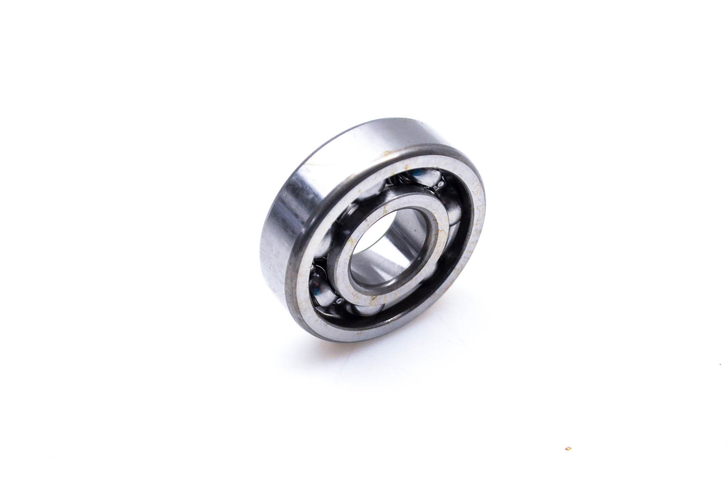 New OEM Arctic Cat 3402-045 Ball Bearing M20x52 NOS