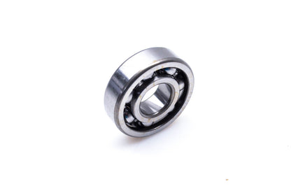 New OEM Arctic Cat 3402-045 Ball Bearing M20x52 NOS