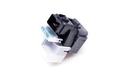 New OEM Suzuki 3530-001 Starting Motor Relay Assembly NOS