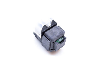 New OEM Suzuki 3530-001 Starting Motor Relay Assembly NOS