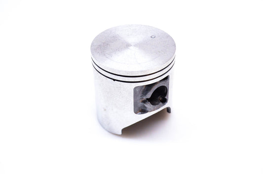 New OEM Suzuki 3004-954, 12110-88B40 Piston NOS