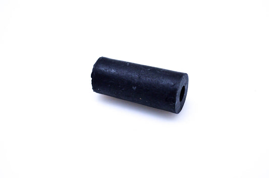 New OEM Arctic Cat 0673-587 Tigershark Long Compression Grip Plug NOS