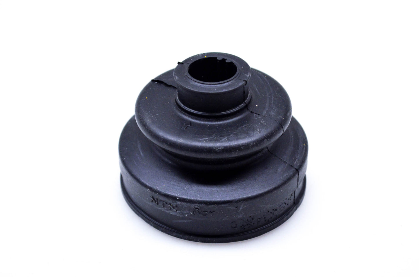 New OEM Arctic Cat 3435-067 Boot NOS