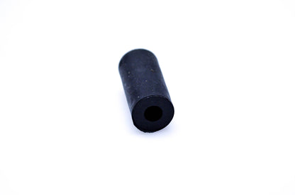 New OEM Arctic Cat 0673-587 Tigershark Long Compression Grip Plug NOS
