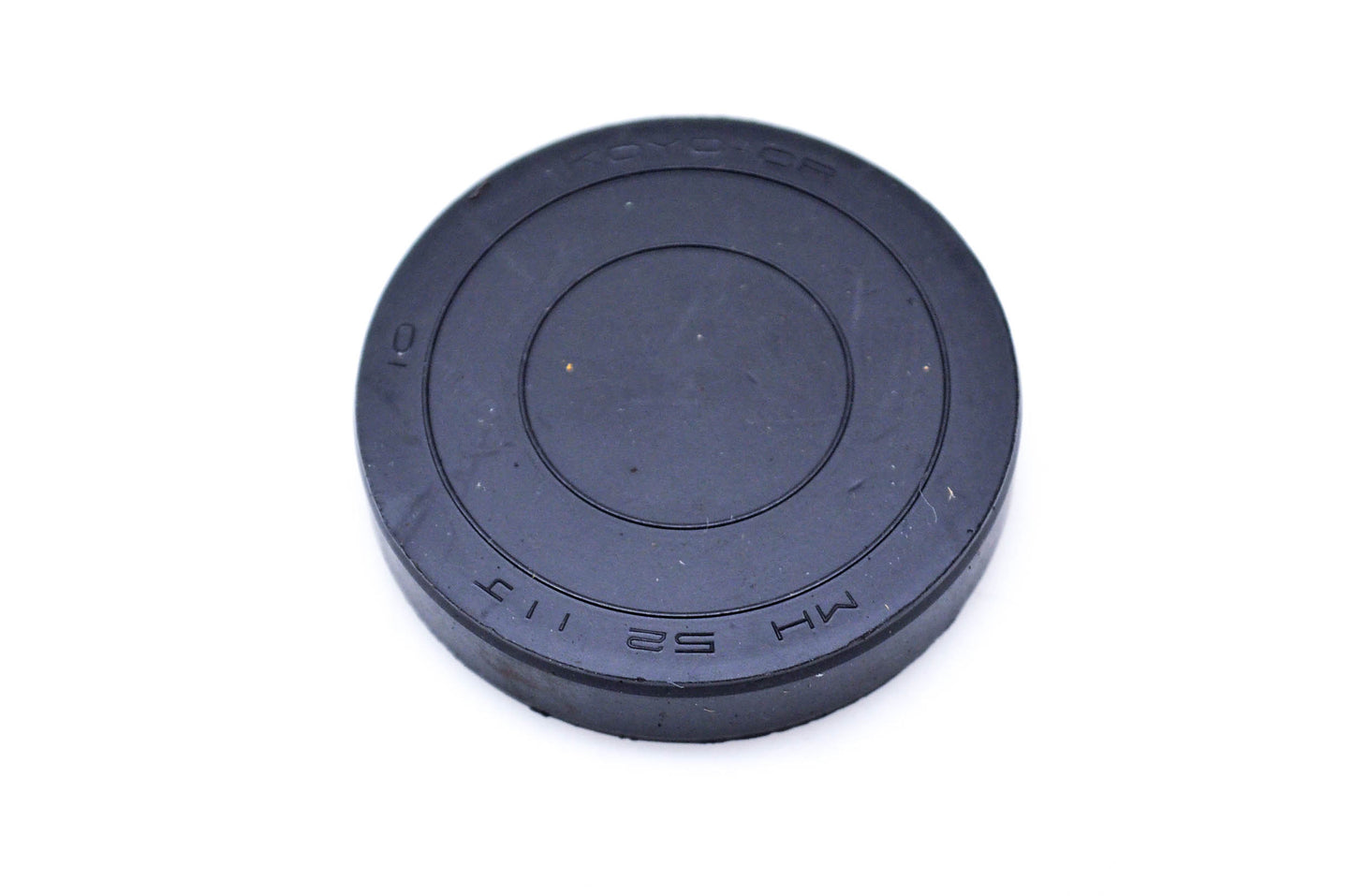 New OEM Arctic Cat 3004-539 Balancer Plug 52mm NOS