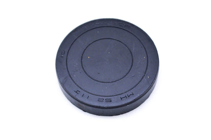 New OEM Arctic Cat 3004-539 Balancer Plug 52mm NOS