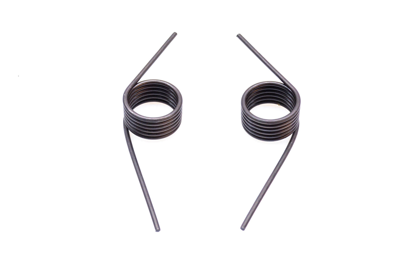Novae Corp 102016 Proslide Parts Torsion Spring Left & Right Kit NOS