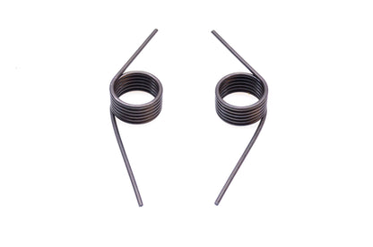 Novae Corp 102016 Proslide Parts Torsion Spring Left & Right Kit NOS