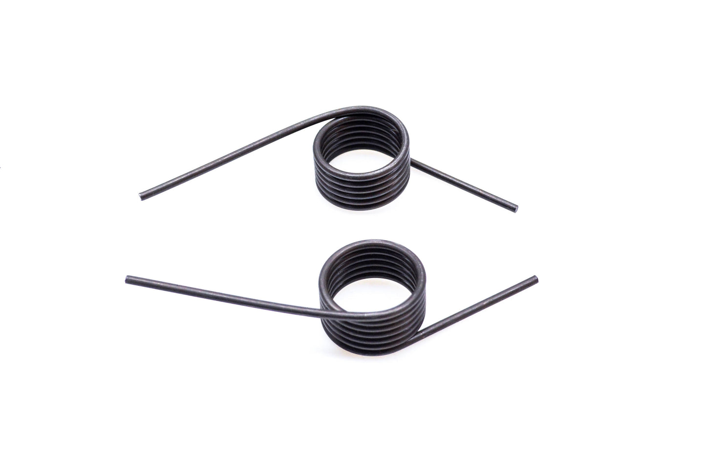 Novae Corp 102016 Proslide Parts Torsion Spring Left & Right Kit NOS