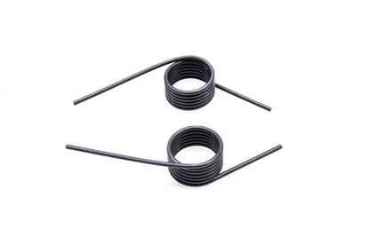 Novae Corp 102016 Proslide Parts Torsion Spring Left & Right Kit NOS