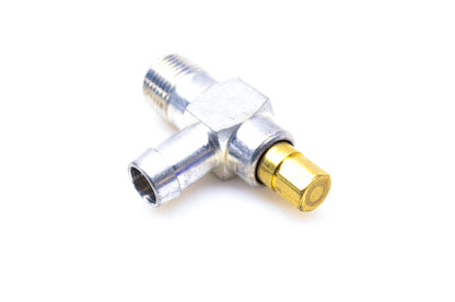 Exmark 103-1965 Oil Drain Valve 3/8 N NOS