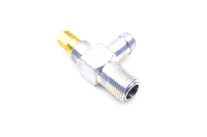 Exmark 103-1965 Oil Drain Valve 3/8 N NOS
