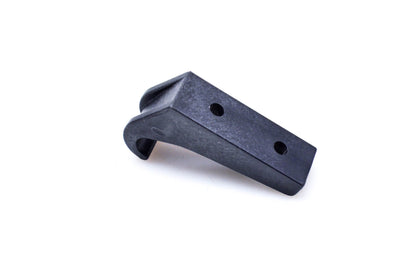 Exmark 103-2897 Catch Latch NOS