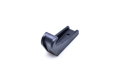 Exmark 103-2897 Catch Latch NOS