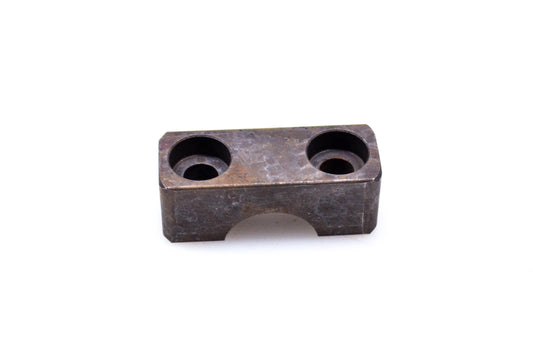 New OEM Arctic Cat 0605-495 Steering Adjuster Cap NOS