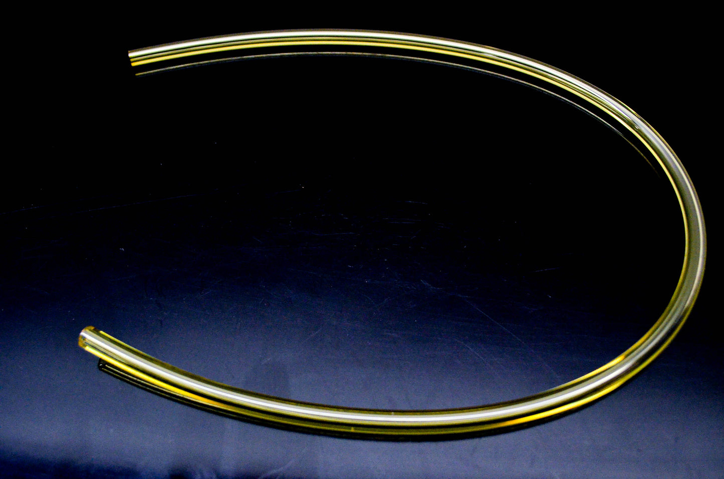 New OEM Arctic Cat 3008-035 Hose 3x7x600 NOS