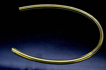 New OEM Arctic Cat 3008-035 Hose 3x7x600 NOS