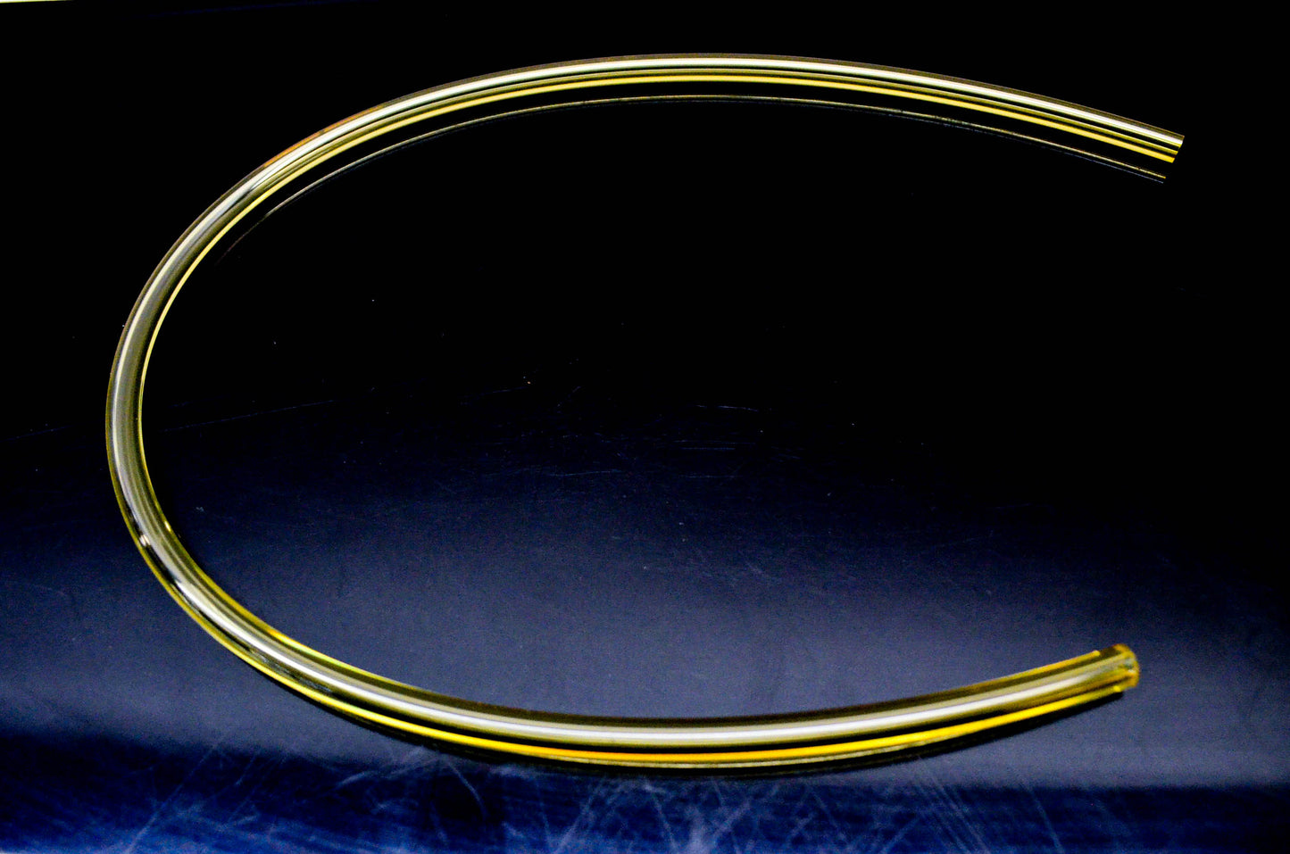 New OEM Arctic Cat 3008-035 Hose 3x7x600 NOS