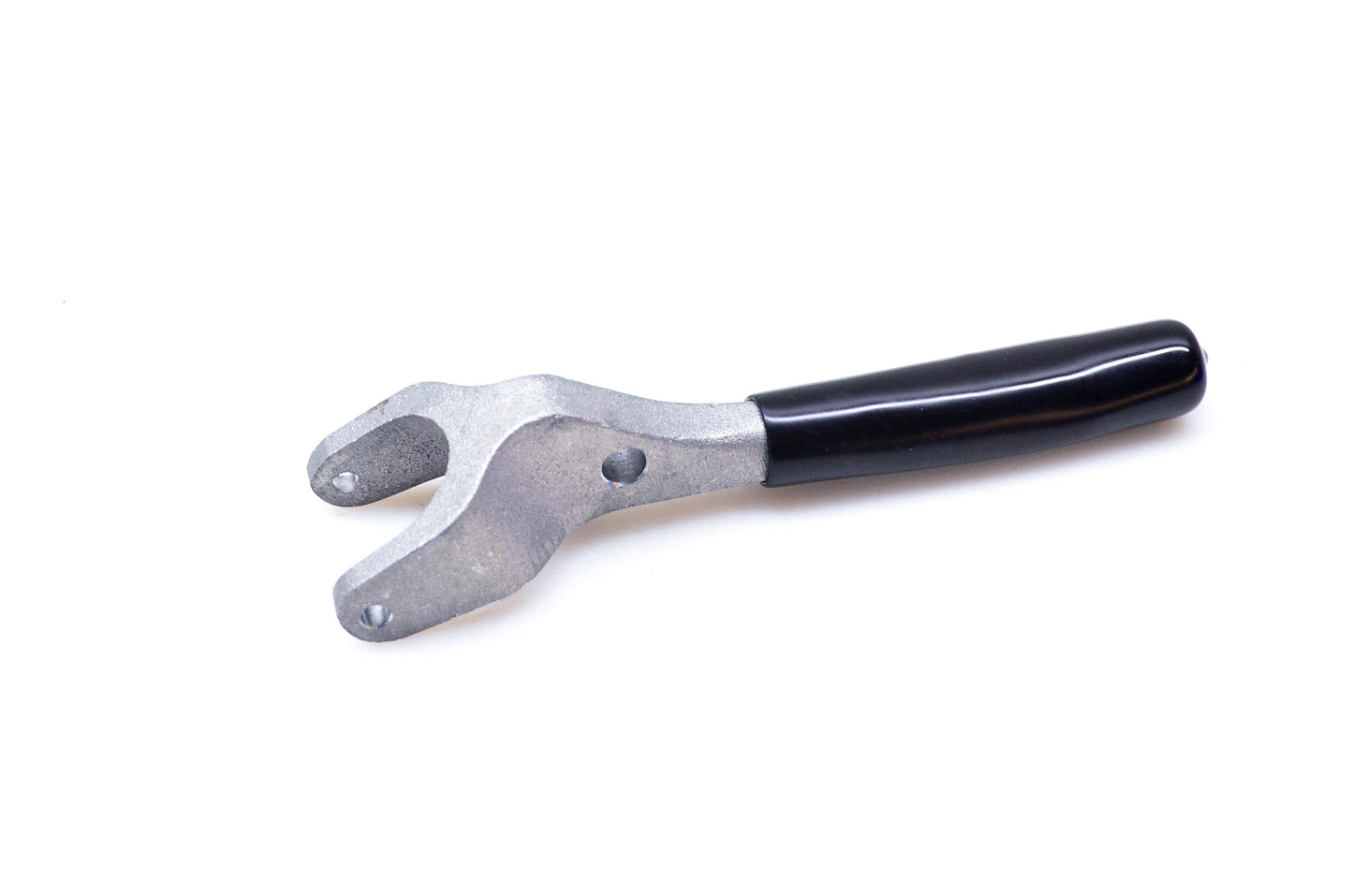 Exmark 1-302006 Drive Lever NOS