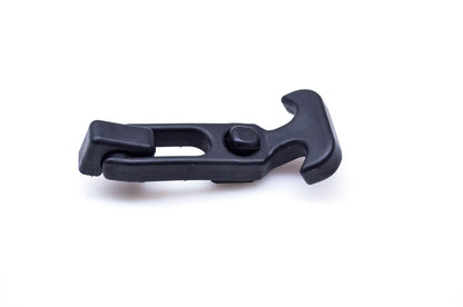 Exmark 1-653429 Latch Draw NOS