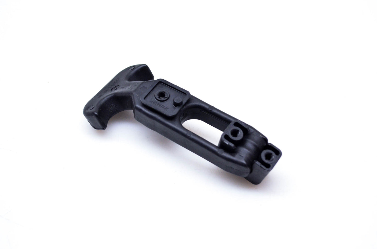 Exmark 1-653429 Latch Draw NOS