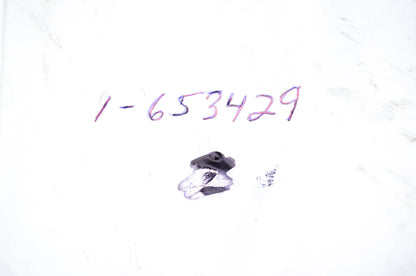 Exmark 1-653429 Latch Draw NOS