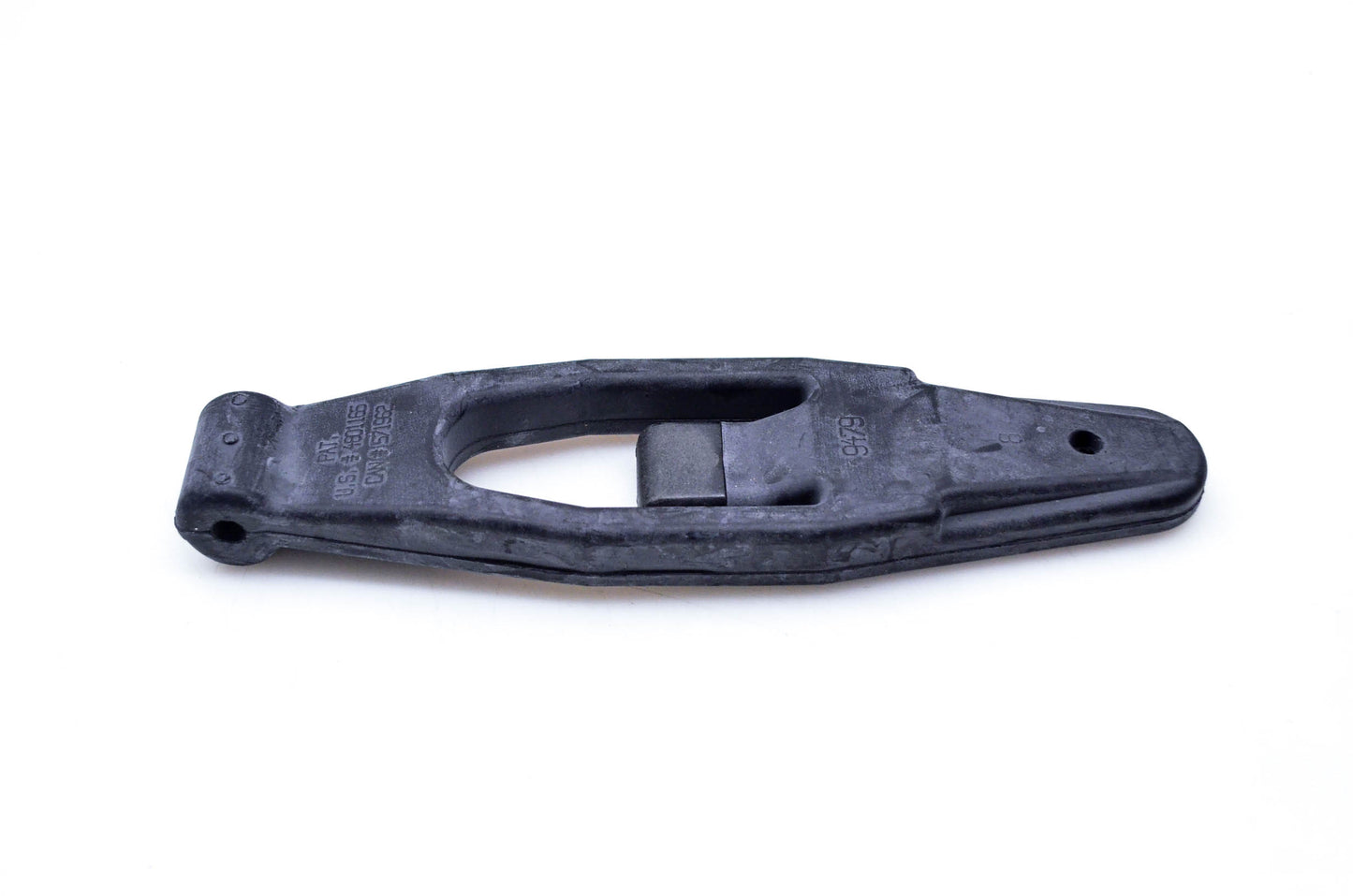 Exmark 1-653403 Latch NOS