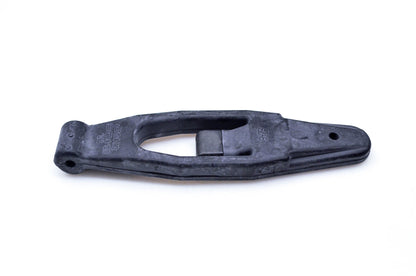 Exmark 1-653403 Latch NOS