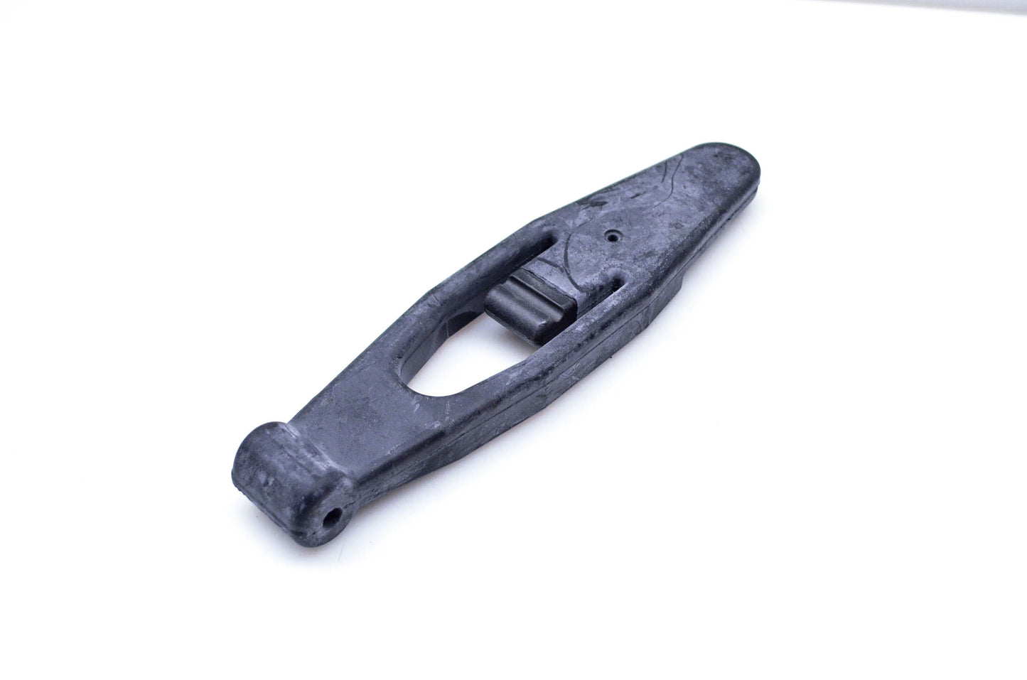 Exmark 1-653403 Latch NOS