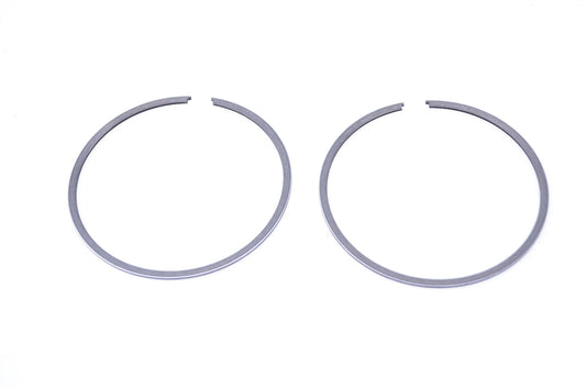 New OEM Arctic Cat 3004-768 Ring Kit 600-440L/C NOS