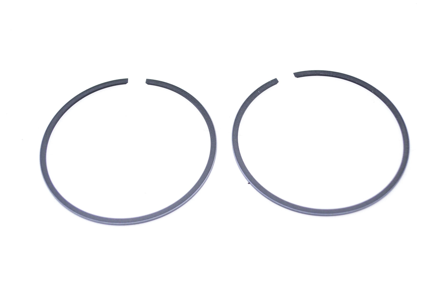 New OEM Arctic Cat 3003-548 Ring Kit 500F/C NOS