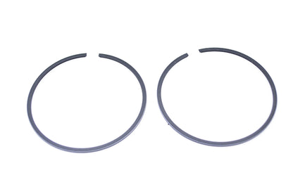 New OEM Arctic Cat 3003-548 Ring Kit 500F/C NOS