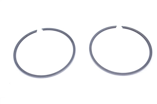 New OEM Arctic Cat 3003-714 Ring Kit 600-650L/C NOS