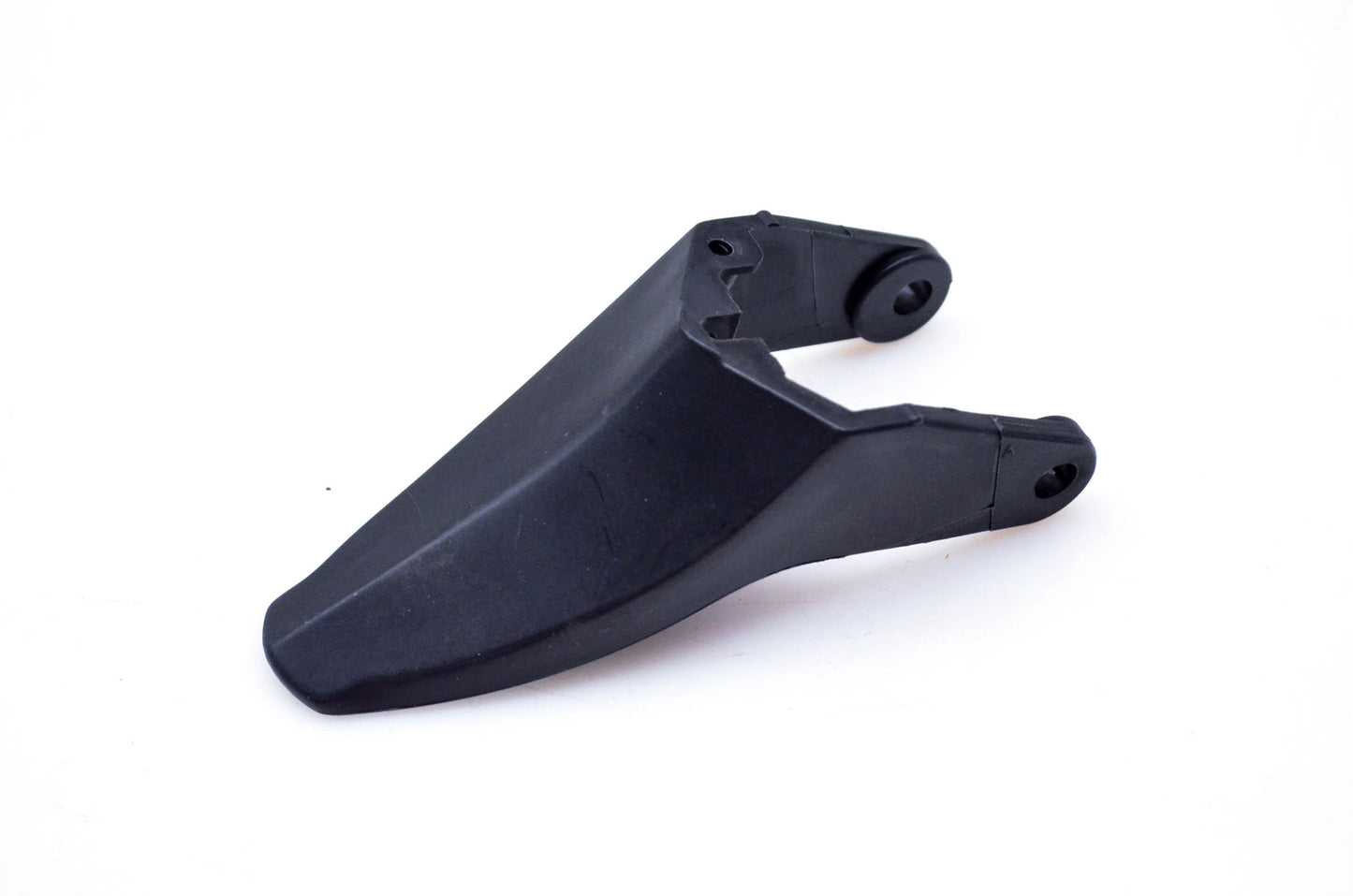 New OEM Arctic Cat 0609-108 Throttle Lever VM40 NOS