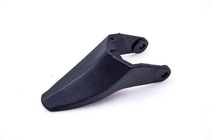 New OEM Arctic Cat 0609-108 Throttle Lever VM40 NOS