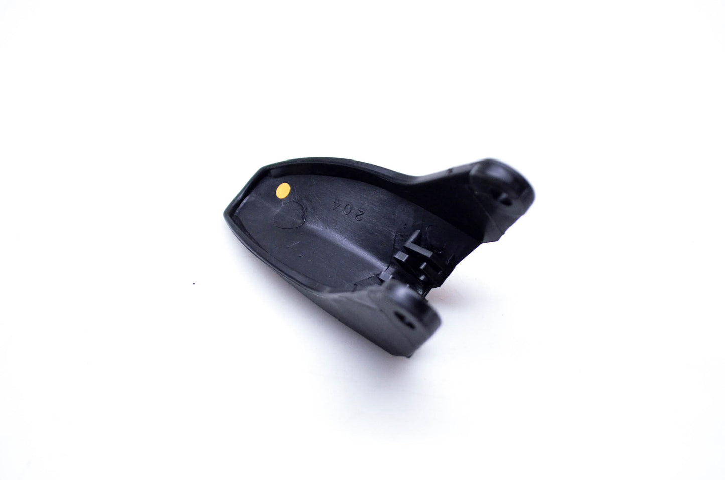 New OEM Arctic Cat 0609-108 Throttle Lever VM40 NOS