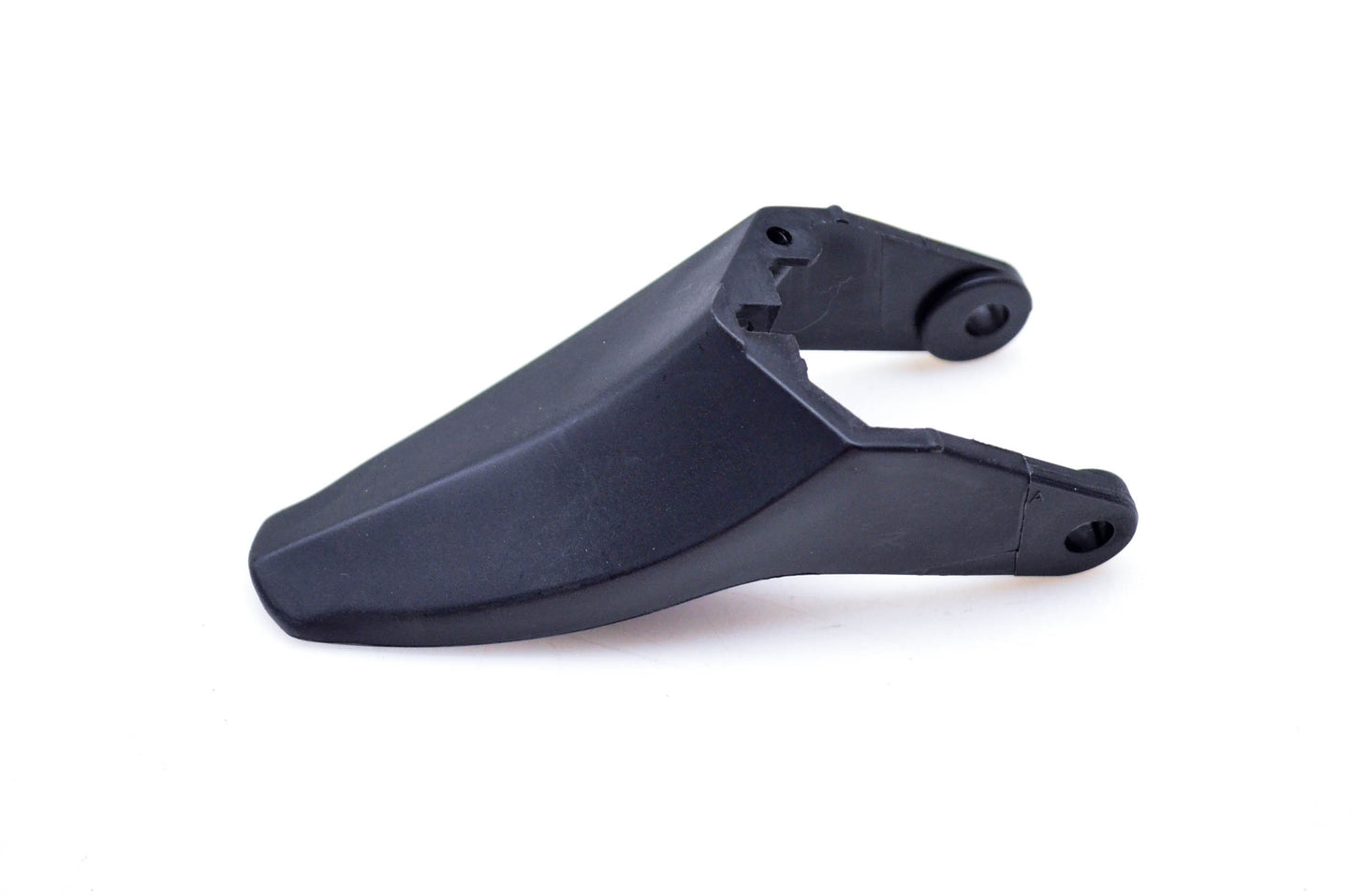 New OEM Arctic Cat 0609-020 Throttle Lever VM38 NOS