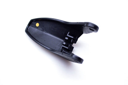 New OEM Arctic Cat 0609-020 Throttle Lever VM38 NOS