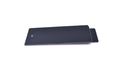 New OEM Arctic Cat 0606-390 Belly Pan Inspection Plate NOS