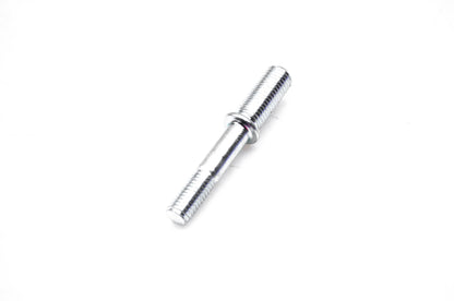 New OEM Arctic Cat 3002-020 Stud Bolt M8 NOS
