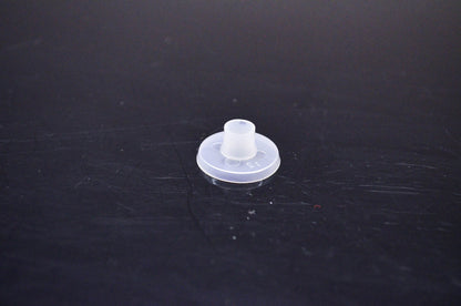 New OEM Arctic Cat 0609-038 Throttle Seal NOS