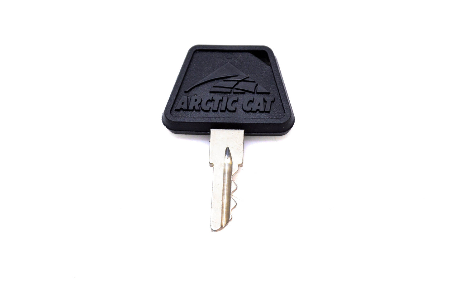New OEM Arctic Cat 0609-412 Ignition Switch Key NOS