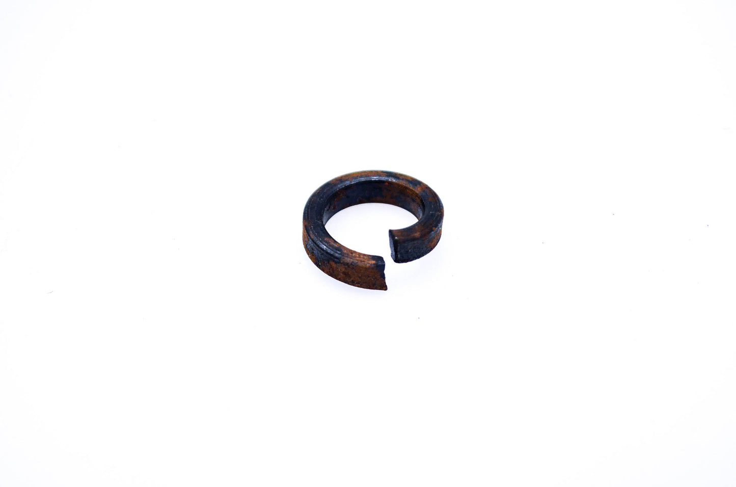 New OEM Arctic Cat 0623-210 Hi Collar 1/2 Washer NOS